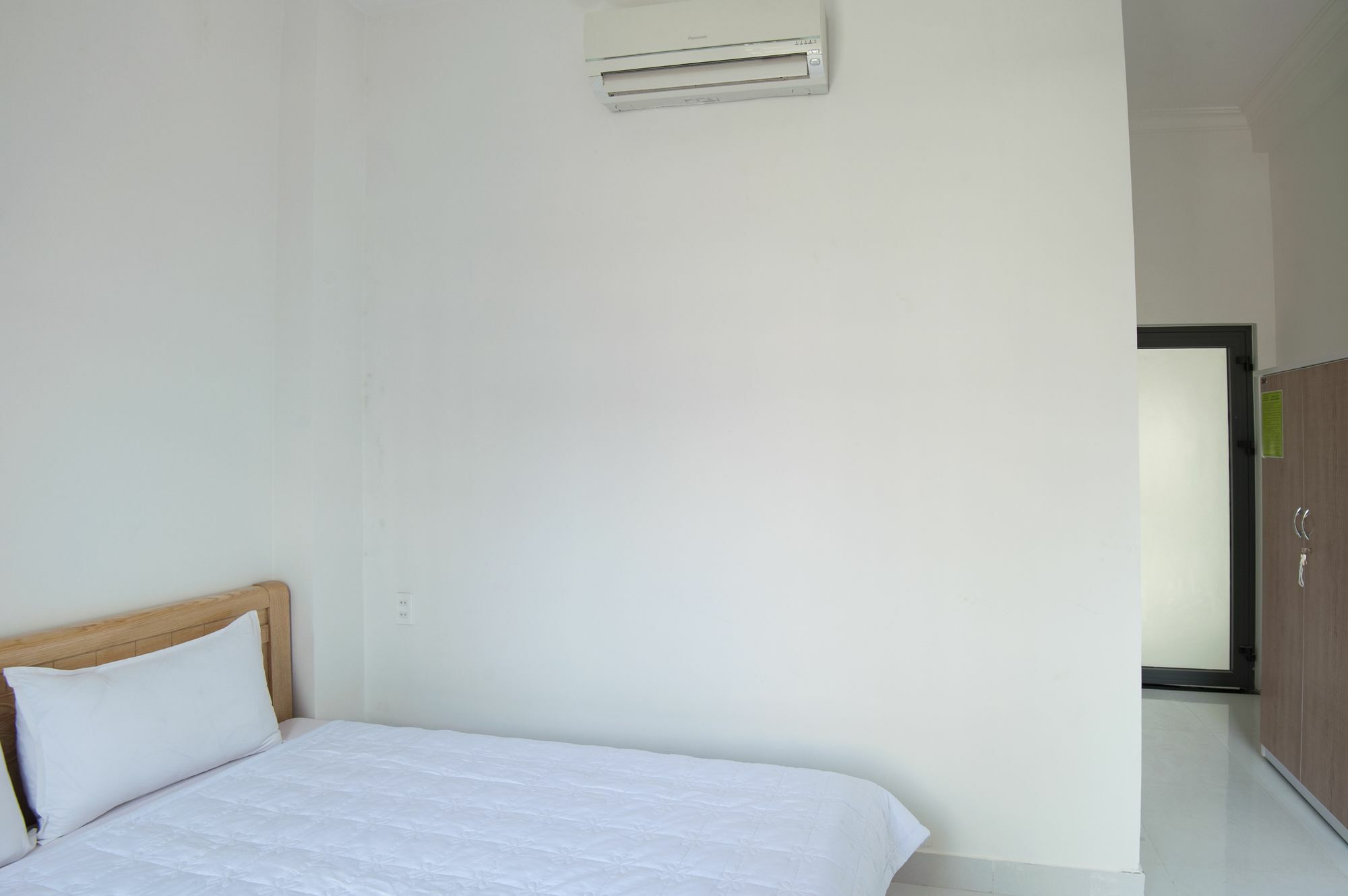 Bongs House Homestay Hoi An Zewnętrze zdjęcie