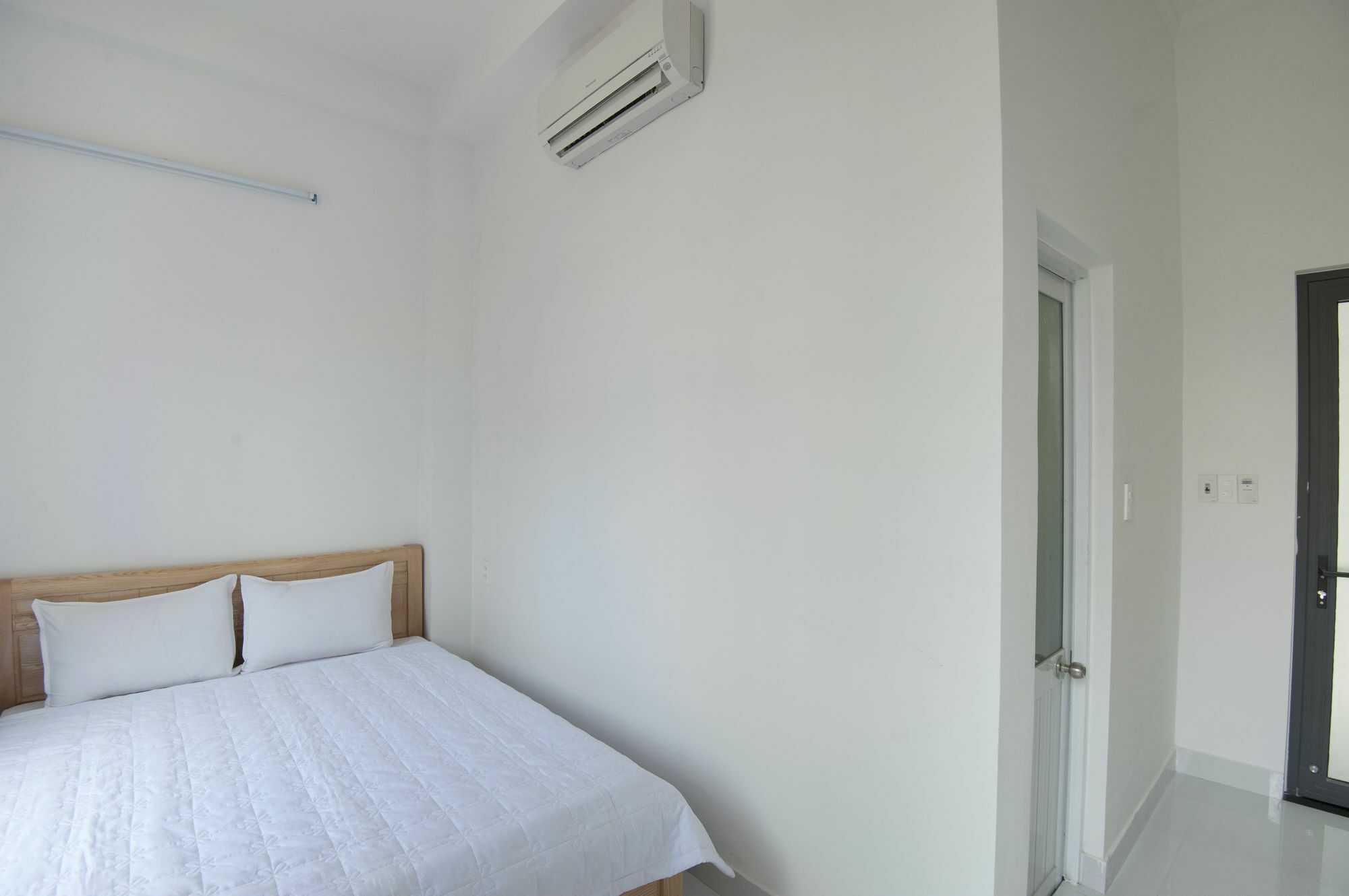 Bongs House Homestay Hoi An Zewnętrze zdjęcie