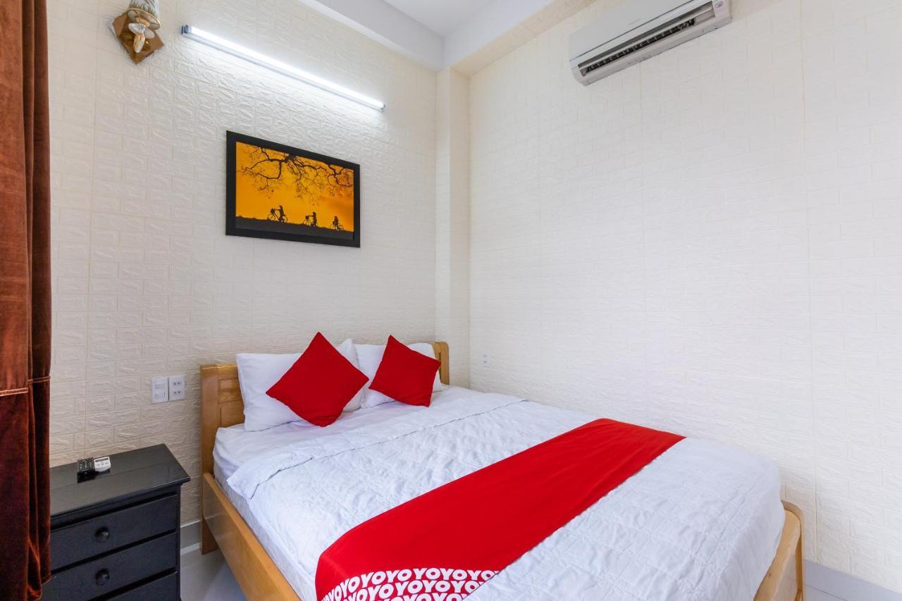 Bongs House Homestay Hoi An Zewnętrze zdjęcie